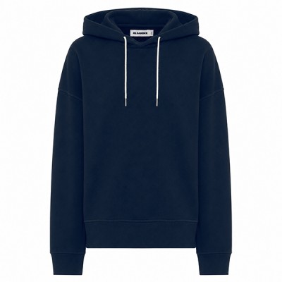 Jil Sander 707515s